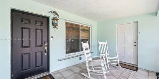 2725 SE 2nd Ct Gallery 6