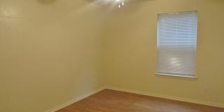 2 Bedroom 2 Bathroom Unit In Georgetown 2 Bedroom 2 Bathroom Unit In Georgetown Gallery 9