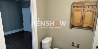 3644 Faxon Ave Gallery 10