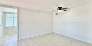 10108 Paradise Boulevard Gallery 34