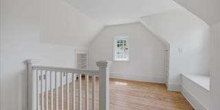 2318 Mimosa Pl Gallery 35