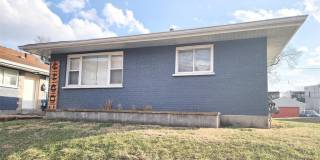 4160 Folsom Avenue Gallery 10