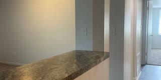 3501 Normandy Lane Gallery 47