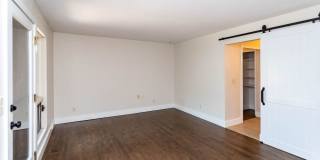 Beautiful Townhome in Central Colorado Springs! Gallery 16