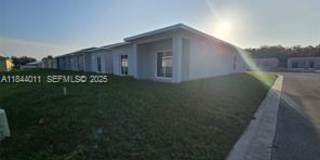 1431 Las Villas Boulevard Gallery 2