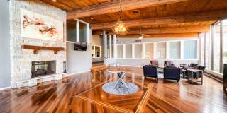 Barrington Lakes Apartments Gallery 46
