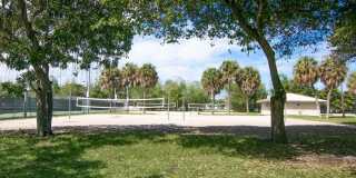 3240 Lake Osborne Drive Gallery 23