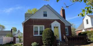 31 Evergreen Lane Gallery 1