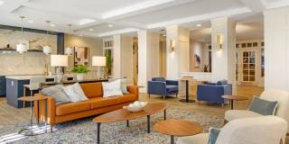 Avalon Bellevue Gallery 16