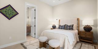 37200 N Cave Creek Road Gallery 32