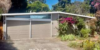 2066 Sandalwood Ct Gallery 1