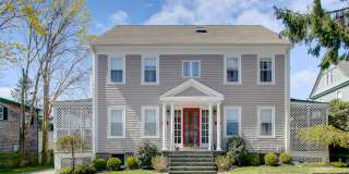 51 Powel Ave Gallery 1