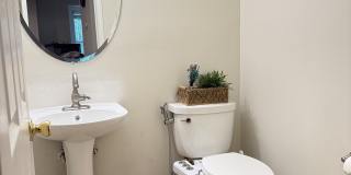 7 Elco Court Gallery 9