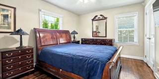 2BR Home in West Midtown Near GA Tech and Shepherd Center! Furnished or Unfurnished. Gallery 17