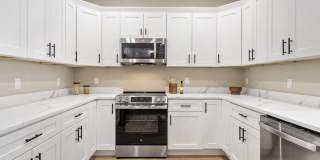 47 Lafayette Pl Unit A2891RDB Gallery 9