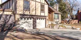 Large Murray 4 Bedroom Home Gallery 4