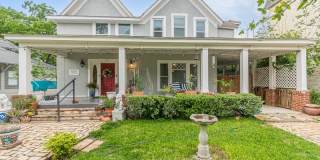 311 West Mistletoe Avenue Gallery 1