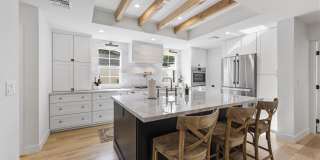 4244 N 35TH Place Gallery 8