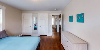 Charming and Spacious 5BD 2.5BA House in Beaver Hills! Gallery 14