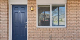 Evanston Apartments Gallery 5