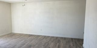 309 MORA Lane Gallery 10