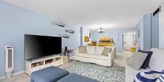 145 S Ocean Avenue Gallery 4