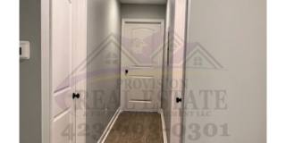 1707 S Beech St Gallery 16