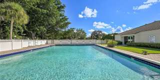 3001 W Rolling Hills Cir Gallery 16