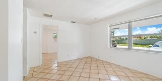 Spacious 1 bed 1 bath unit in Victoria Park! Gallery 8