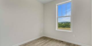 5907 GARDEN WALK Drive Gallery 22