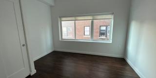 824 N Calvert 824 N Calvert Gallery 23