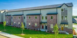 1974 Addi Ln Gallery 46