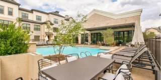 Elan Inwood Elan Inwood Gallery 41