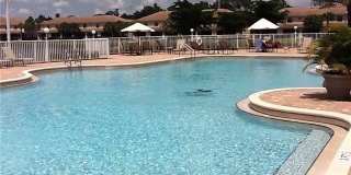 8639 Athena Court Gallery 13