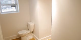 Spacious 3 Bedroom/ 2 Bath-Lower Level Spacious 3 Bedroom/ 2 Bath-Lower Level Gallery 20
