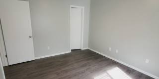 Sugarbush Apartments Gallery 91