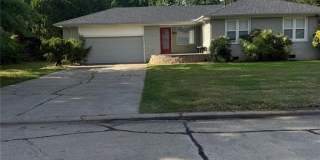1215 Westlawn Drive Gallery 1
