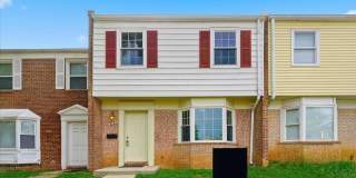 8143 COMMUNITY Drive Gallery 1