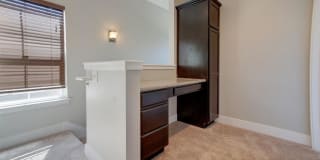 ReNew Atascadero Gallery 17