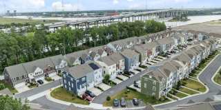 1732 Defiance Drive Gallery 29