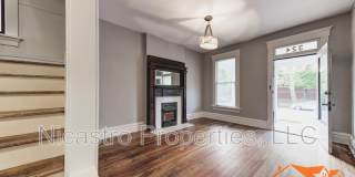 324 Buttles Avenue Gallery 3