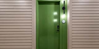 Boardwalk at Research Park Gallery 26