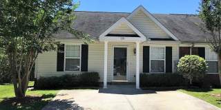 239 High Point Way - 1 Gallery 1