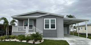 359 Jose Gaspar Drive Gallery 2