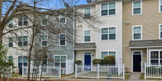 401 Coalinga Lane unit: 108 Gallery 1