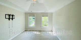 104 Castleton Pl Gallery 13