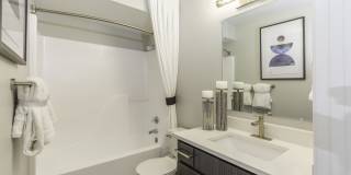 The Turnberry Gallery 13