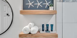 1404 Oceanfront Gallery 48