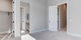 4778 Outlook Peak Street, Las Vegas, NV 89135 4778 Outlook Peak Street, Las Vegas, NV 89135 Gallery 32