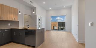 1731-1739 Tilghman St Gallery 2